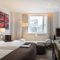 Pestana Chelsea Bridge Hotel & Spa London