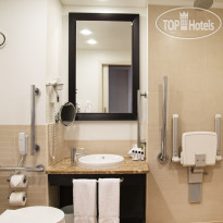 Pestana Chelsea Bridge Hotel & Spa London