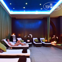 Pestana Chelsea Bridge Hotel & Spa London