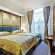 Shaftesbury Premier Notting Hill Hyde Park 