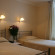 Smart Hyde Park View 