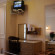 Smart Hyde Park View 