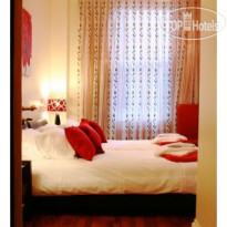 Anthea Makedonia
