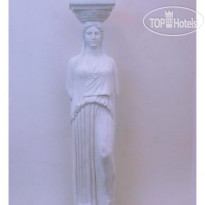 Anthea Makedonia