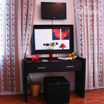 Anthea Makedonia