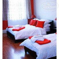 Anthea Makedonia