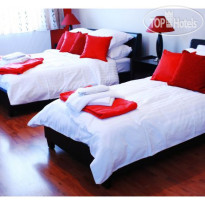 Anthea Makedonia
