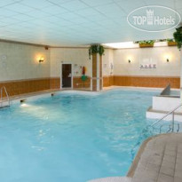 Holiday Inn London - Wembley