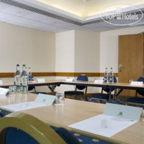 Holiday Inn London - Wembley