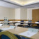 Holiday Inn London - Wembley 