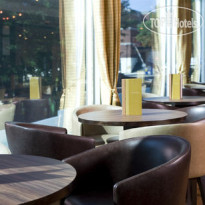 Holiday Inn London - Wembley
