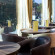 Holiday Inn London - Wembley 