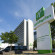 Holiday Inn London - Wembley 