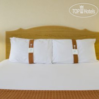 Holiday Inn London - Wembley
