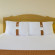 Holiday Inn London - Wembley 