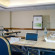 Holiday Inn London - Wembley 
