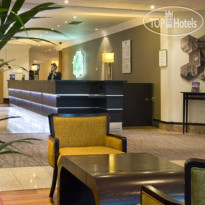 Holiday Inn London - Wembley