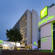 Holiday Inn London - Wembley 