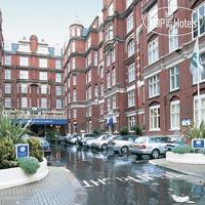 St.Ermins Hotel