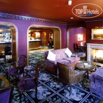 St.Ermins Hotel