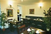 Hotelier's photos Wedgewood 2*