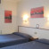 Gower Hotel 