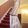Gower Hotel 