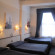 Gower Hotel 