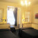 Gower Hotel 