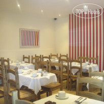 Gower Hotel