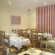 Gower Hotel 