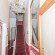 St Georges Hotel Victoria 