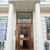 St Georges Hotel Victoria 