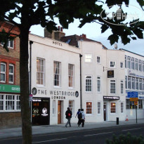 The Westbridge