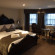 The Westbridge 