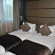 The Westbridge 