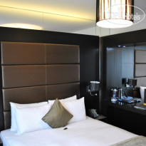 The Westbridge