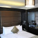 The Westbridge 