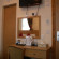 Britannia Inn Ilford Hotel 