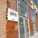 Go Native Aldgate East 