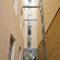 Go Native Aldgate East 