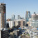 Go Native Aldgate East 