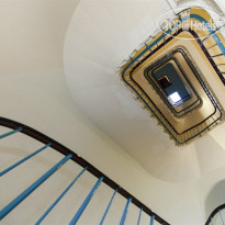 The Londonears Hostel 