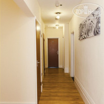 The Londonears Hostel 