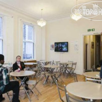 The Londonears Hostel 