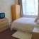Castle Bar B&B Hotel 