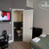 Comfotel Blue Hotel 
