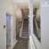 Comfotel Blue Hotel 