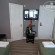 Comfotel Blue Hotel 