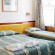 Lincoln House Hotel 